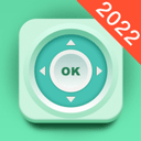 内射中出日韩无国产剧情